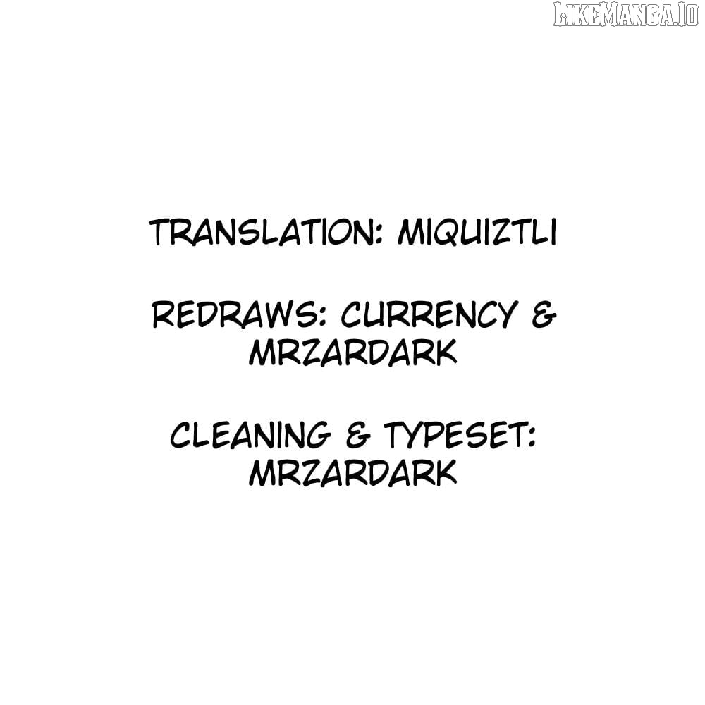 One-Punch Man, Chapter 217 image 02